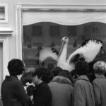 Look of the Week: Rihanna, baby Rocki and Dior’s first ever couture diaper