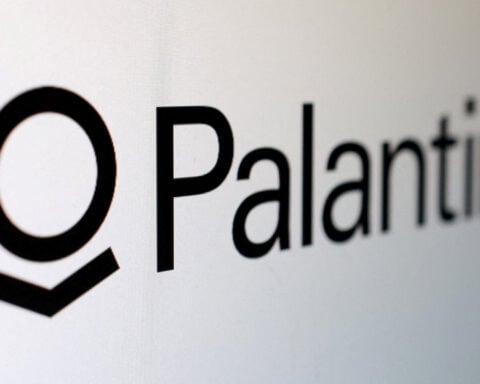 USDA and Palantir sign $300 million software purchase agreement