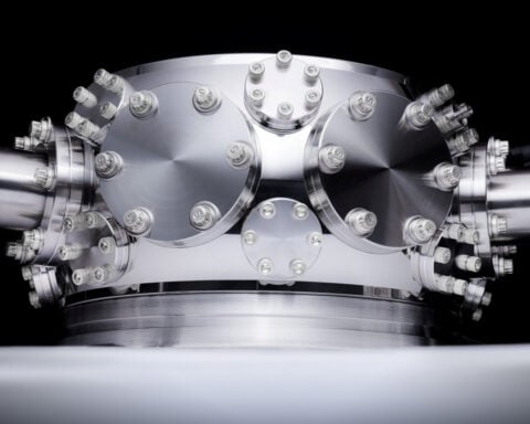 Honeywell's Quantinuum confidentially files for US IPO