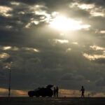 Royals to build a $1.9B ballpark at Crown Center as part of a $3B downtown KC redevelopment project