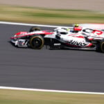 Repeat of Bearman's high-speed crash to be 'avoided' under changes to F1 regulations, FIA says