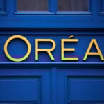 L'Oreal's quarterly sales up 6.7% on growth in US, emerging markets
