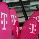 Deutsche Telekom and T-Mobile in early talks for mega merger, sources say