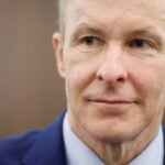 United Airlines CEO plays down merger talk as White House signals skepticism