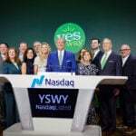 Convenience store operator Yesway rises 10% in Nasdaq debut