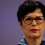 EU moves to start drafting Montenegro accession treaty