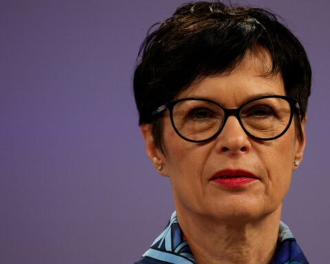 EU moves to start drafting Montenegro accession treaty