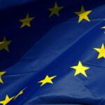 EU may let startups claim innovation benefits in M&A if Big Tech not involved