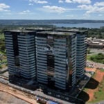 Brazil's BRB shareholders approve $1.8 billion capital increase