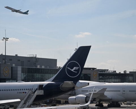 $28 billion and counting: Europe tallies the cost of another energy crisis