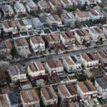 Fannie, Freddie to accept 'predictive' credit scores, US officials say