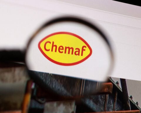 US-based Virtus and Indian partner to restart Congo copper miner Chemaf in 2027, union executive says