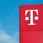 How Deutsche Telecom and T-Mobile US could pull off the world's biggest M&A deal