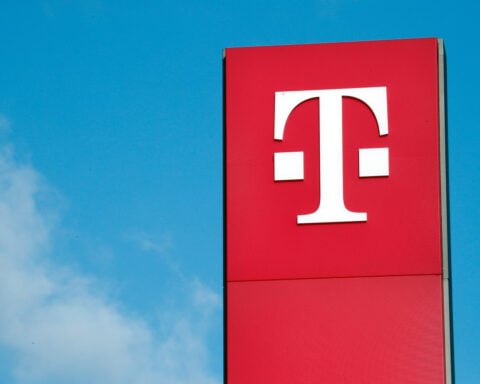 How Deutsche Telecom and T-Mobile US could pull off the world's biggest M&A deal