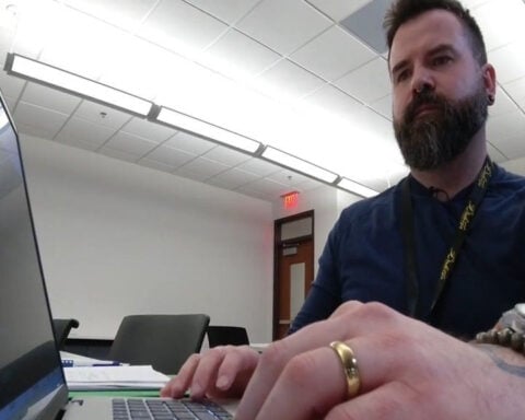 Minnesota counties push Legislature to shore up support for software upgrades decades overdue