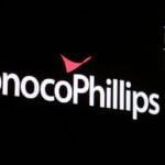 Proxy advisor ISS urges ConocoPhillips shareholders to vote for independent board chair