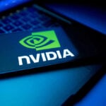 Nvidia-backed VAST Data valued at $30 billion in latest funding round