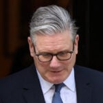 Mandelson scandal shatters UK PM Starmer's promise of stable government