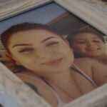 Her daughter was a domestic violence victim. Now she hopes her story saves others