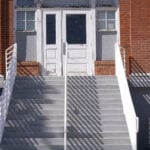 Brighton City Council votes to demolish century-old historic landmark despite community pushback