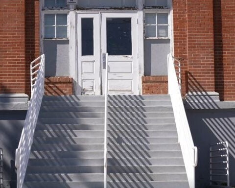 Brighton City Council votes to demolish century-old historic landmark despite community pushback