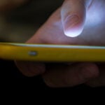 988 hotline's launch is linked to thousands of fewer suicide deaths among teens and young adults