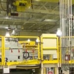 Congress wants answers about 10 missing scientists, 4 are from New Mexico