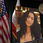 Celeste Rivas Hernandez, girl who singer D4vd is charged with killing, died from penetrating wounds