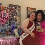 Miss Inspiration pageant helps women with intellectual disabilities shine