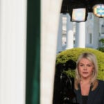 US wants to see unified response from Iran, White House says