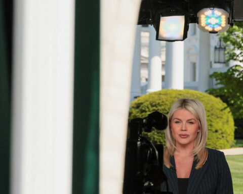 US wants to see unified response from Iran, White House says