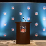 NFL defends broadcasting strategy as regulators probe shift to pay TV