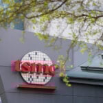 TSMC plans to open chip packaging plant in Arizona by 2029, executive says 