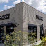 Coffee companies launch satellite-based program to track deforestation