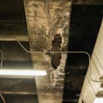 Inside the Kennedy Center as it prepares for a 2-year renovation