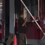 Kansas City food truck owners say new rules could put them out of business