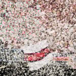 Buenos Aires bans stadium confetti after fire sparks panic at River vs Boca