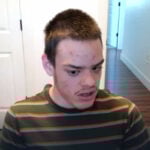 Legally blind, teenage storm spotter builds team to cover Utah's 'blind spots'