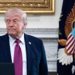 US weighs plan to send Afghans who helped with war effort from Qatar to a third country