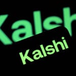 Kalshi suspends three US congressional candidates for 'political insider trading'