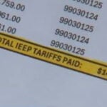 Board game maker files claim as tariff refunds open nationwide