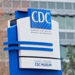 US health officials nix publication of a study on COVID vaccine effectiveness