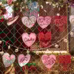 Celeste Rivas Hernandez, teen in murder case against singer D4vd, grew up in sleepy California town