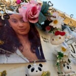 Celeste Rivas Hernandez, teen in murder case against singer D4vd, grew up in sleepy California town