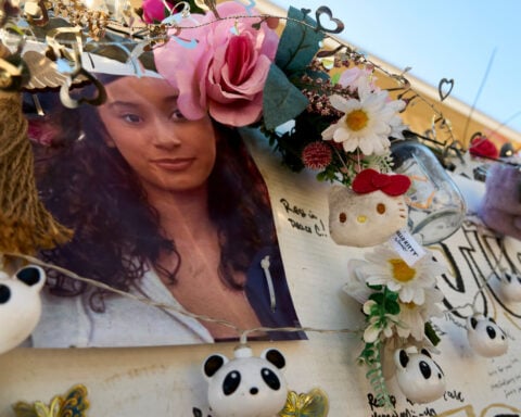 Celeste Rivas Hernandez, teen in murder case against singer D4vd, grew up in sleepy California town