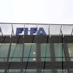 Soccer-Trump envoy seeks to replace Iran with Italy in upcoming World Cup, FT reports