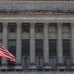 USDA to announce next phase of agency reorganization this week, agriculture secretary says