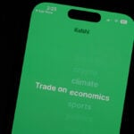 Kalshi fines and suspends three congressional candidates for wagering on their own elections