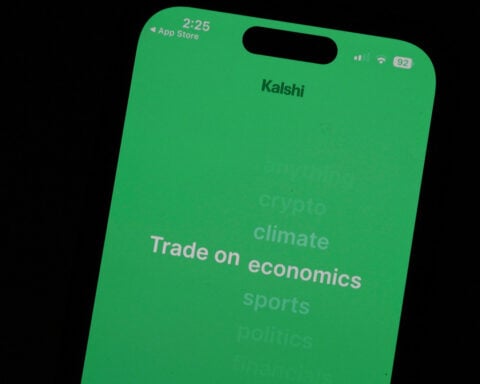 Kalshi fines and suspends 3 congressional candidates for wagering on their own elections