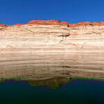Water to surge into drought-depleted Lake Powell but at costs elsewhere